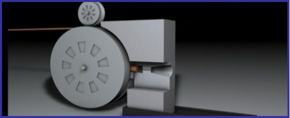 湖南天惠銅業(yè)有限公司,汨羅銅桿,銅母線,光亮銅桿,汨羅銅合金產(chǎn)品,湖南銅原材料產(chǎn)品哪家好 湖南天惠銅業(yè)有限公司,汨羅銅桿,銅母線,光亮銅桿,汨羅銅合金產(chǎn)品,湖南銅原材料產(chǎn)品哪家好