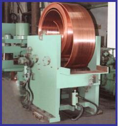 湖南天惠銅業(yè)有限公司,汨羅銅桿,銅母線,光亮銅桿,汨羅銅合金產(chǎn)品,湖南銅原材料產(chǎn)品哪家好 湖南天惠銅業(yè)有限公司,汨羅銅桿,銅母線,光亮銅桿,汨羅銅合金產(chǎn)品,湖南銅原材料產(chǎn)品哪家好