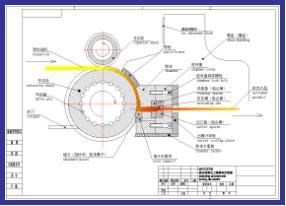 湖南天惠銅業(yè)有限公司,汨羅銅桿,銅母線,光亮銅桿,汨羅銅合金產(chǎn)品,湖南銅原材料產(chǎn)品哪家好 湖南天惠銅業(yè)有限公司,汨羅銅桿,銅母線,光亮銅桿,汨羅銅合金產(chǎn)品,湖南銅原材料產(chǎn)品哪家好