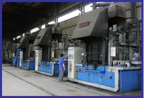 湖南天惠銅業(yè)有限公司,汨羅銅桿,銅母線,光亮銅桿,汨羅銅合金產(chǎn)品,湖南銅原材料產(chǎn)品哪家好 湖南天惠銅業(yè)有限公司,汨羅銅桿,銅母線,光亮銅桿,汨羅銅合金產(chǎn)品,湖南銅原材料產(chǎn)品哪家好