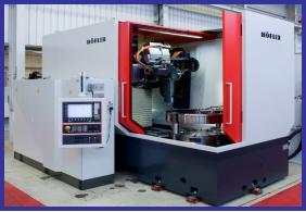 湖南天惠銅業(yè)有限公司,汨羅銅桿,銅母線,光亮銅桿,汨羅銅合金產(chǎn)品,湖南銅原材料產(chǎn)品哪家好 湖南天惠銅業(yè)有限公司,汨羅銅桿,銅母線,光亮銅桿,汨羅銅合金產(chǎn)品,湖南銅原材料產(chǎn)品哪家好