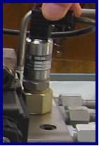 湖南天惠銅業(yè)有限公司,汨羅銅桿,銅母線,光亮銅桿,汨羅銅合金產(chǎn)品,湖南銅原材料產(chǎn)品哪家好 湖南天惠銅業(yè)有限公司,汨羅銅桿,銅母線,光亮銅桿,汨羅銅合金產(chǎn)品,湖南銅原材料產(chǎn)品哪家好