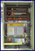 湖南天惠銅業(yè)有限公司,汨羅銅桿,銅母線,光亮銅桿,汨羅銅合金產(chǎn)品,湖南銅原材料產(chǎn)品哪家好 湖南天惠銅業(yè)有限公司,汨羅銅桿,銅母線,光亮銅桿,汨羅銅合金產(chǎn)品,湖南銅原材料產(chǎn)品哪家好