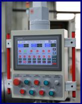 湖南天惠銅業(yè)有限公司,汨羅銅桿,銅母線,光亮銅桿,汨羅銅合金產(chǎn)品,湖南銅原材料產(chǎn)品哪家好 湖南天惠銅業(yè)有限公司,汨羅銅桿,銅母線,光亮銅桿,汨羅銅合金產(chǎn)品,湖南銅原材料產(chǎn)品哪家好