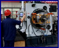 湖南天惠銅業(yè)有限公司,汨羅銅桿,銅母線,光亮銅桿,汨羅銅合金產(chǎn)品,湖南銅原材料產(chǎn)品哪家好 湖南天惠銅業(yè)有限公司,汨羅銅桿,銅母線,光亮銅桿,汨羅銅合金產(chǎn)品,湖南銅原材料產(chǎn)品哪家好