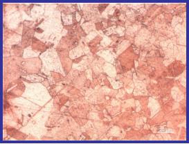 湖南天惠銅業(yè)有限公司,汨羅銅桿,銅母線,光亮銅桿,汨羅銅合金產(chǎn)品,湖南銅原材料產(chǎn)品哪家好 湖南天惠銅業(yè)有限公司,汨羅銅桿,銅母線,光亮銅桿,汨羅銅合金產(chǎn)品,湖南銅原材料產(chǎn)品哪家好